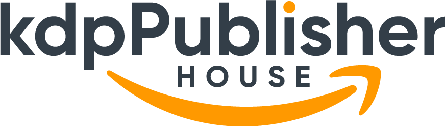 Kindle Direct Publisher